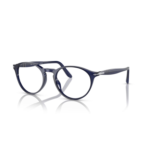 PERSOL PO3092V - 9038