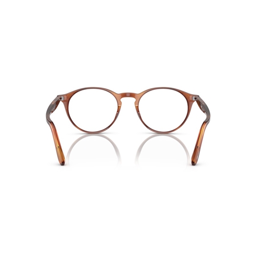PERSOL 0PO3092V - 96