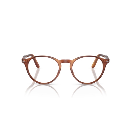 PERSOL 0PO3092V - 96