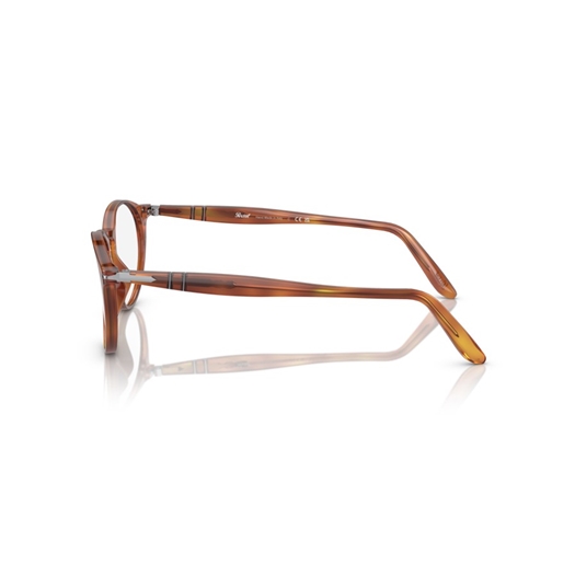 PERSOL 0PO3092V - 96