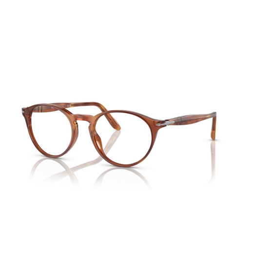 PERSOL 0PO3092V - 96