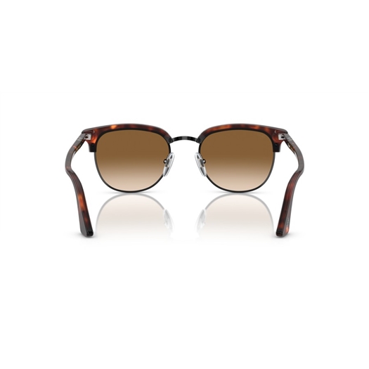 PERSOL 0PO3105S - 112751 CELLOR