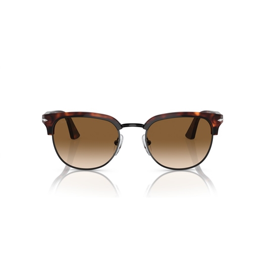 PERSOL 0PO3105S - 112751 CELLOR