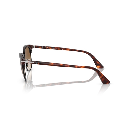 PERSOL 0PO3105S - 112751 CELLOR