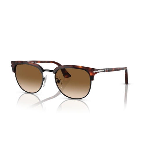 PERSOL 0PO3105S - 112751 CELLOR