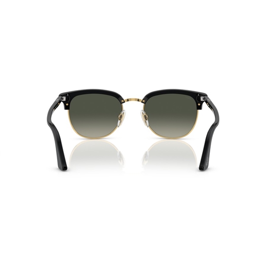 PERSOL 0PO3105S - 112871 CELLOR