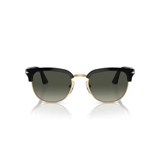 PERSOL 0PO3105S - 112871 CELLOR