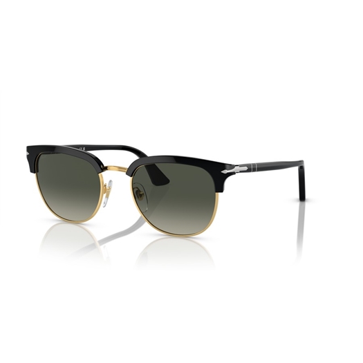 PERSOL 0PO3105S - 112871 CELLOR