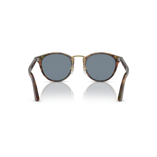 PERSOL PO3108S - 108/56