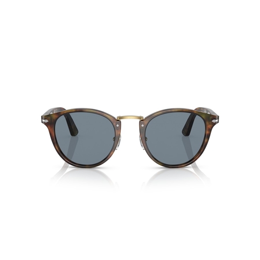 PERSOL PO3108S - 108/56