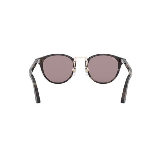 PERSOL 0PO3108S - 111653