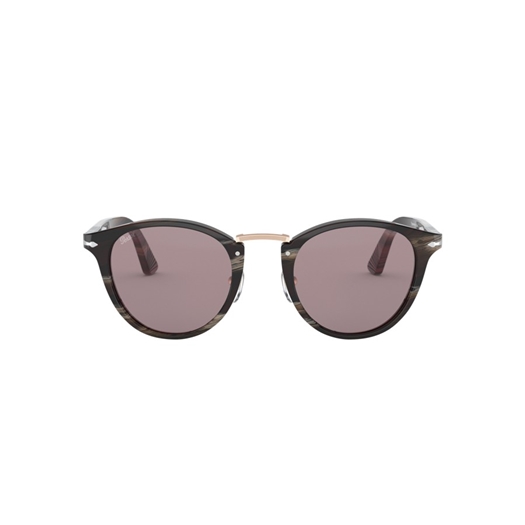 PERSOL 0PO3108S - 111653