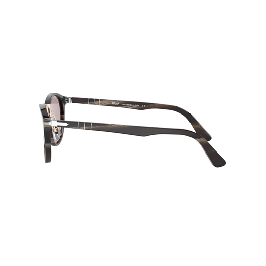 PERSOL 0PO3108S - 111653