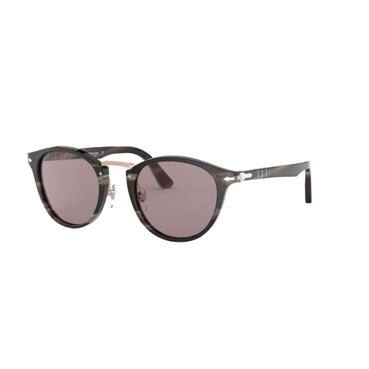 PERSOL 0PO3108S - 111653