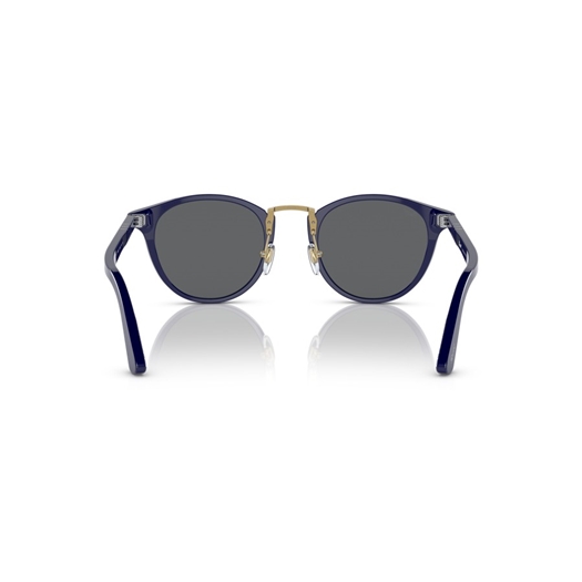 PERSOL 0PO3108S - 1144B1