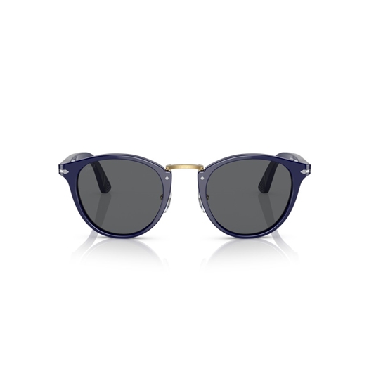 PERSOL 0PO3108S - 1144B1
