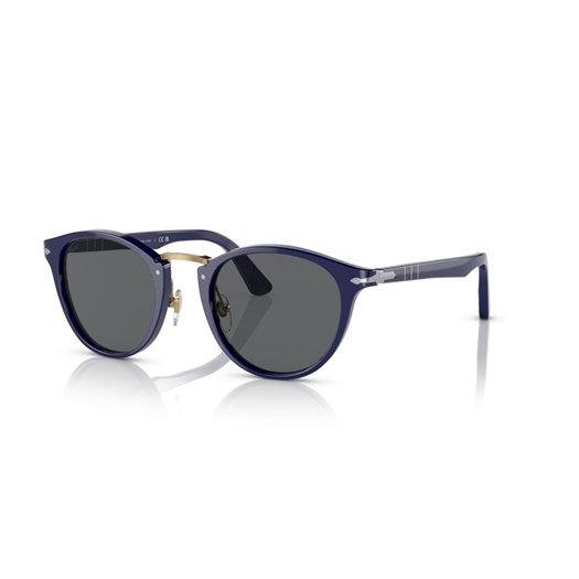 PERSOL 0PO3108S - 1144B1
