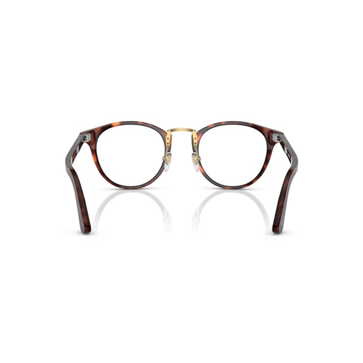 PERSOL 0PO3108S - 24/GG