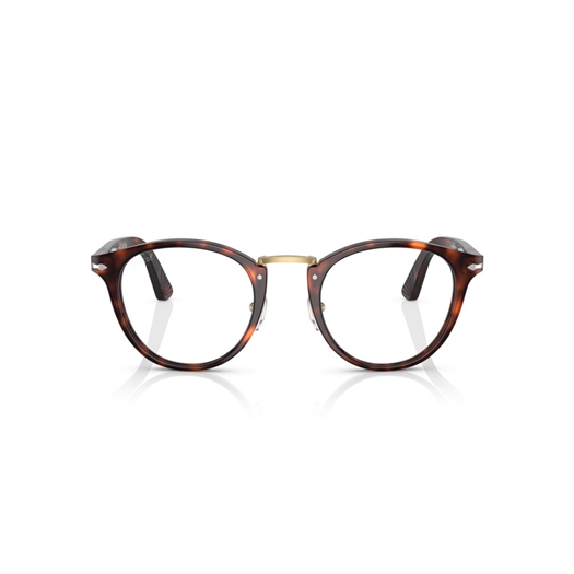PERSOL 0PO3108S - 24/GG