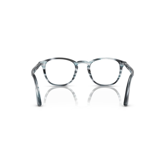 PERSOL 0PO3143V - 1051
