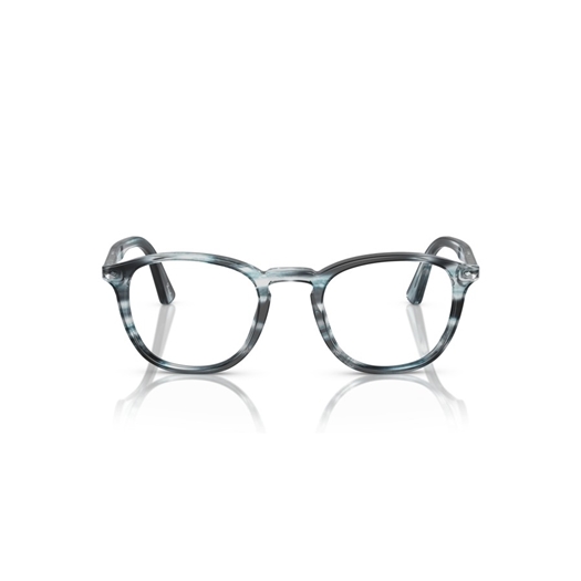 PERSOL 0PO3143V - 1051