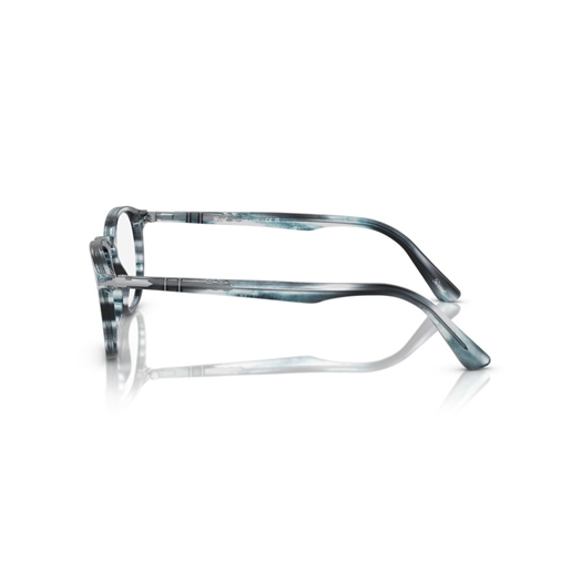 PERSOL 0PO3143V - 1051