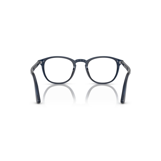 PERSOL 0PO3143V - 1141