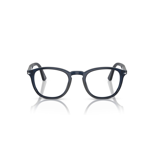 PERSOL 0PO3143V - 1141