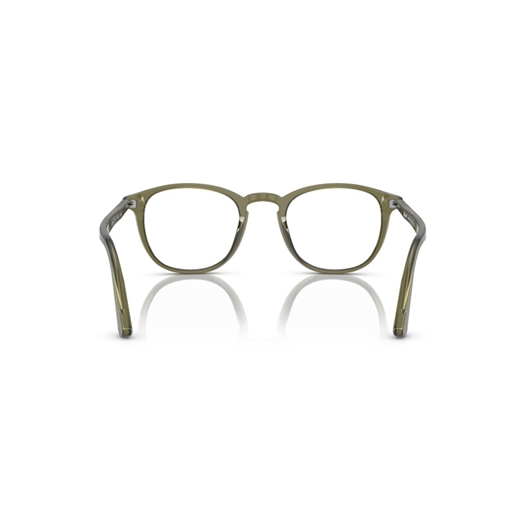 PERSOL 0PO3143V - 1142