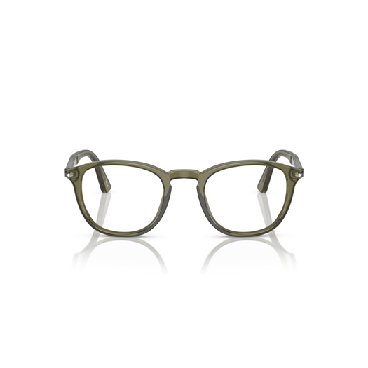 PERSOL 0PO3143V - 1142