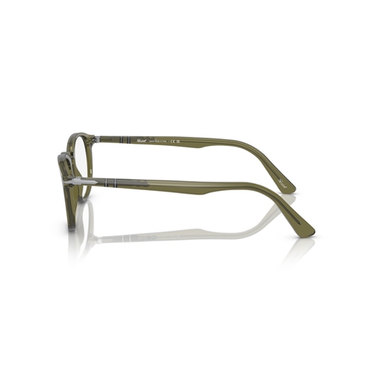 PERSOL 0PO3143V - 1142