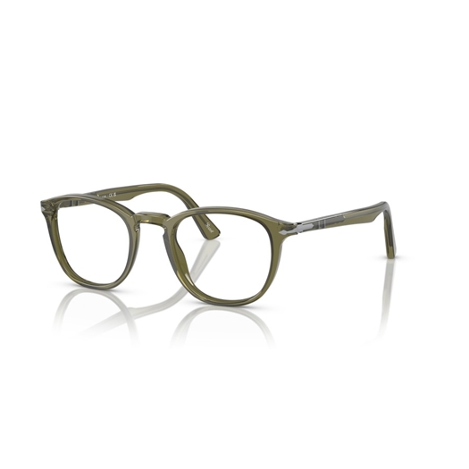 PERSOL 0PO3143V - 1142