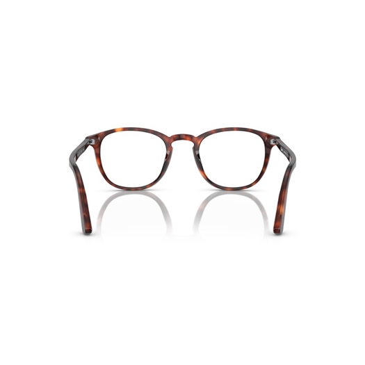 PERSOL 0PO3143V - 24