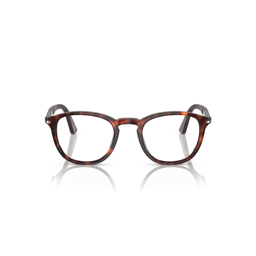 PERSOL 0PO3143V - 24