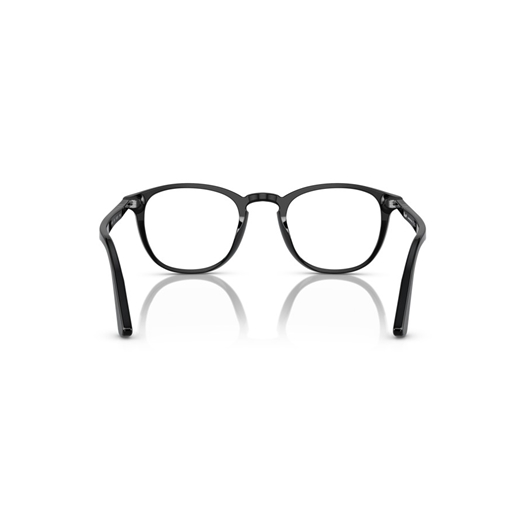 PERSOL PO3143V - 95