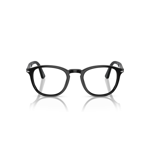 PERSOL PO3143V - 95