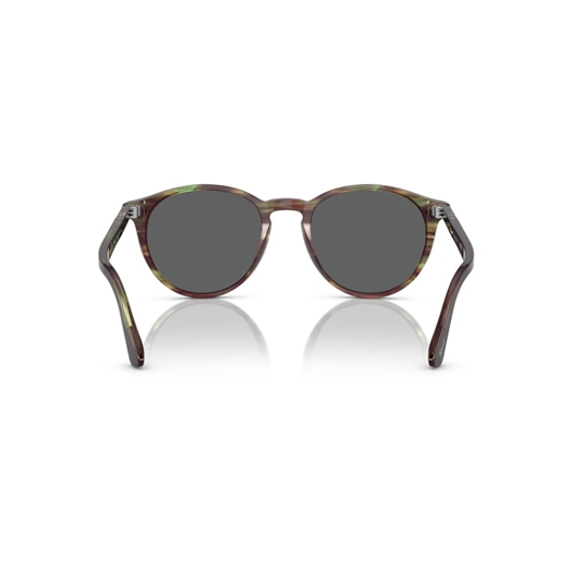PERSOL 0PO3152S - 1156B1