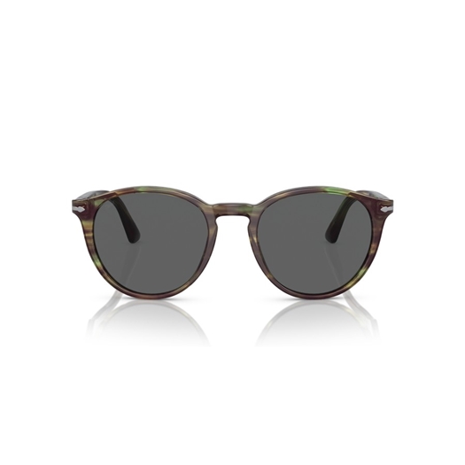 PERSOL 0PO3152S - 1156B1