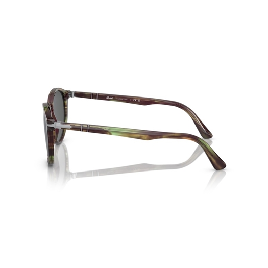 PERSOL 0PO3152S - 1156B1
