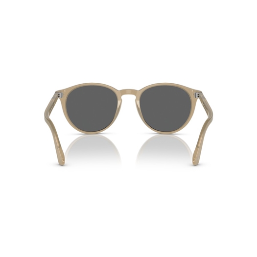 PERSOL 0PO3152S - 1169B1