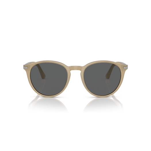 PERSOL 0PO3152S - 1169B1