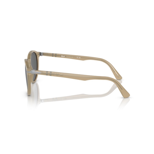 PERSOL 0PO3152S - 1169B1