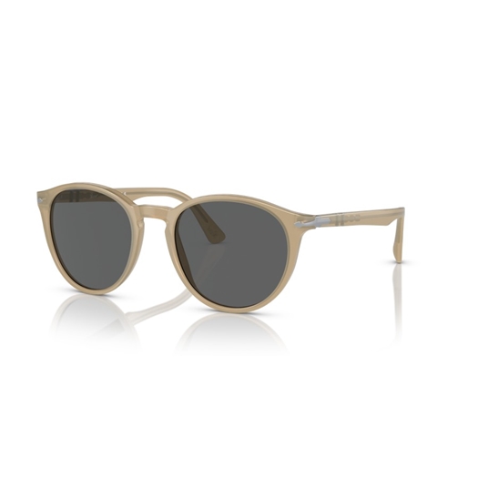 PERSOL 0PO3152S - 1169B1