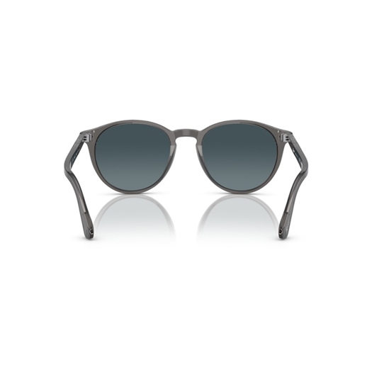 PERSOL 0PO3152S - 1196S3