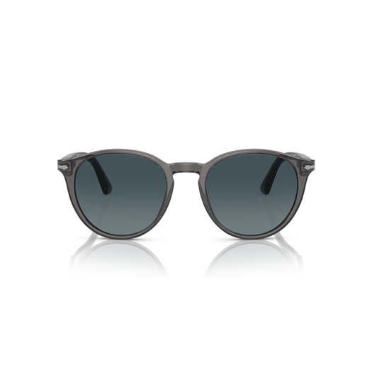 PERSOL 0PO3152S - 1196S3