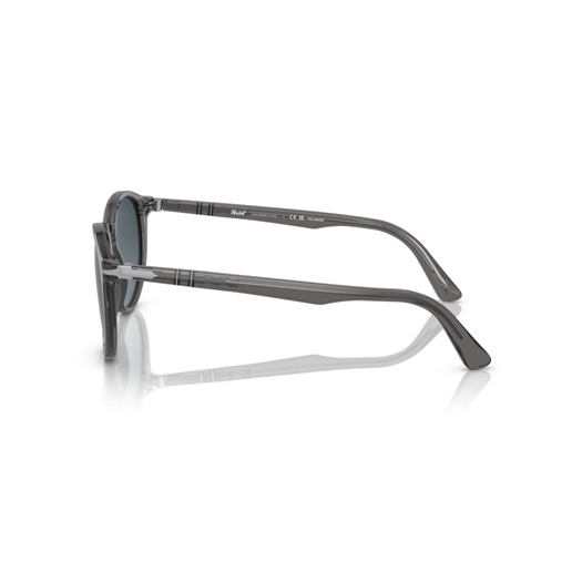 PERSOL 0PO3152S - 1196S3