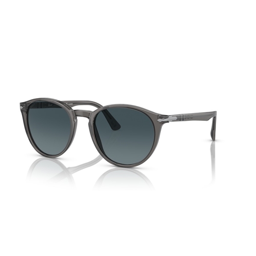 PERSOL 0PO3152S - 1196S3