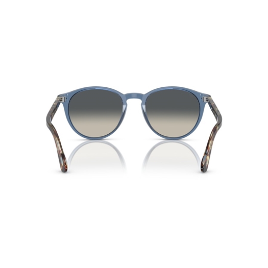PERSOL PO3152S - 120271