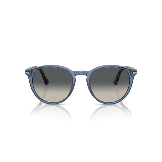 PERSOL PO3152S - 120271