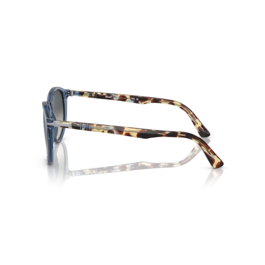 PERSOL PO3152S - 120271
